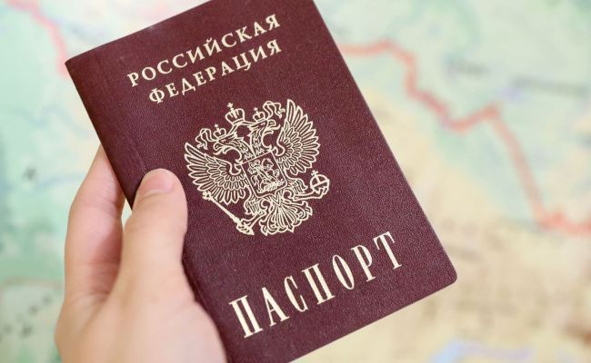 С 01 июля 2022 года вступят в силу изменения сроков оформления паспорта гражданина Российской Федерации