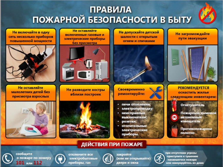 Иващенковская территориальная администрацияИващенковская сельская территория Иващенковская территориальная администрация 14:34 Иващенковская сельская территория ПРАВИЛА ПОЖАРНОЙ БЕЗОПАСНОСТИ В ПЕРИОД ОТОПИТЕЛЬНОГО СЕЗОНА!!!. Иващенковская территориальная администрацияИващенковская сельская территория Иващенковская территориальная администрация 14:34 Иващенковская сельская территория ПРАВИЛА ПОЖАРНОЙ БЕЗОПАСНОСТИ В ПЕРИОД ОТОПИТЕЛЬНОГО СЕЗОНА!!!.