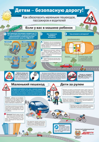 Внимание зимние каникулы!. Внимание зимние каникулы!.