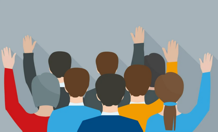 Извещение о проведении общего собрания участников долевой собственности на земельный участок из земель сельскохозяйственного назначения с кадастровым номером 31:22:0000000:359, расположенного по адресу: Белгородская обл., р-н Алексеевский, СПК «Дружба»..